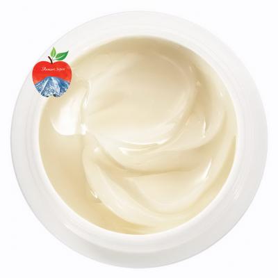 Kem dưỡng trắng trị nám và tái tạo da Transino Whitening Repair Cream 35g